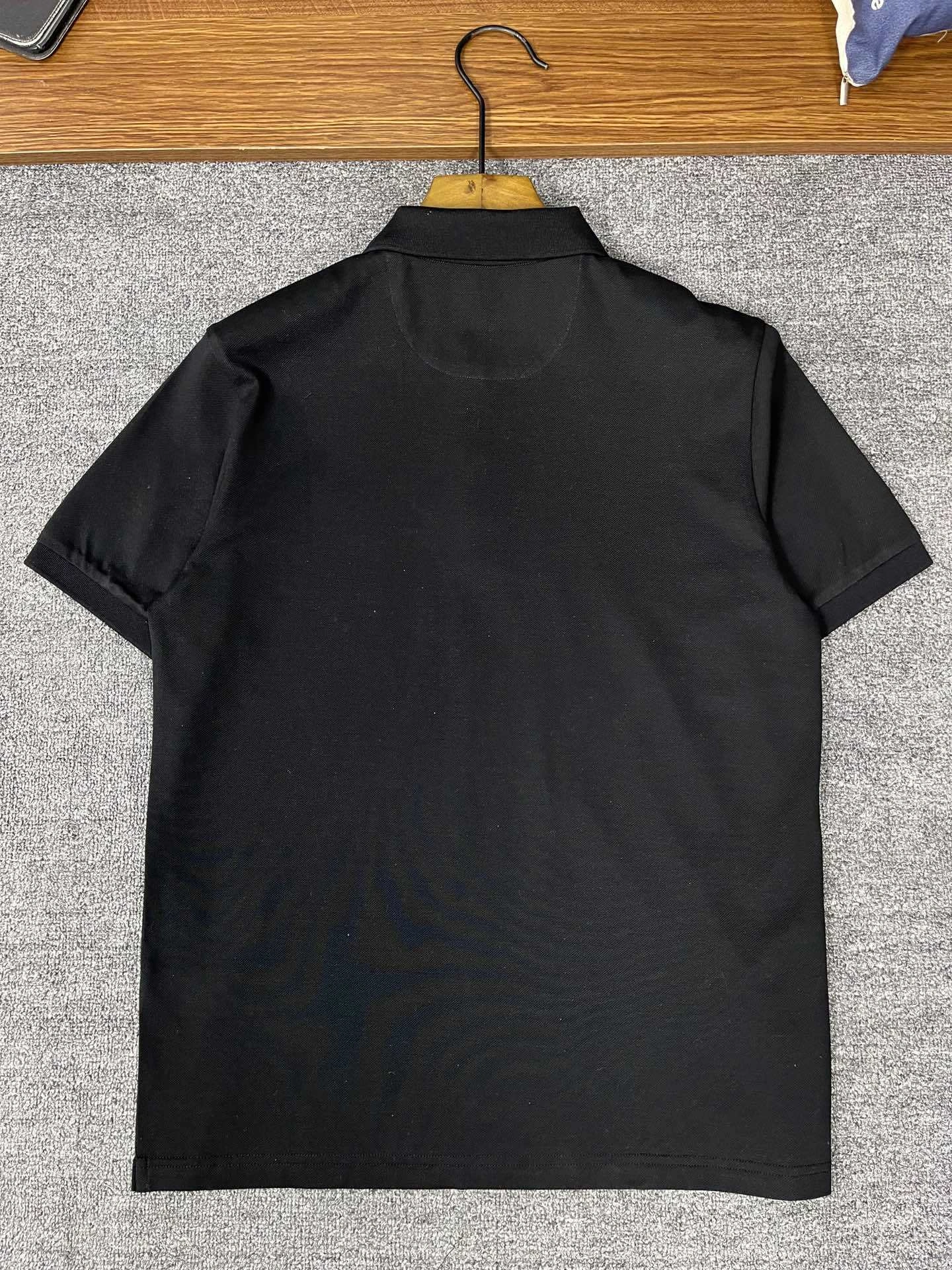 &wg.luxury- 2ru95880 POLO 2Colour item:E-F355B1606-2